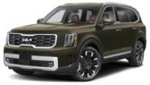 2024 Kia Telluride 4dr AWD_101